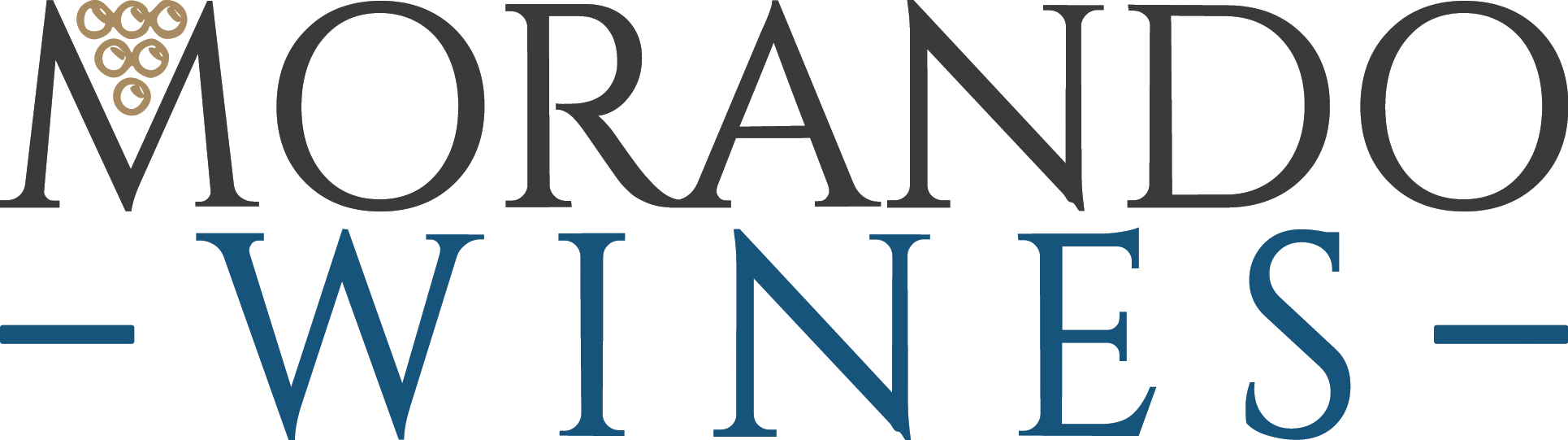 Morando Wine Consulting